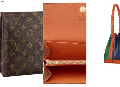 lv france online|louis vuitton official paris website.